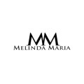 Melinda Maria - US