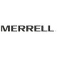 Merrell - Us