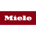 Miele - UK