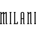 Milani Cosmetics - US