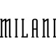 Milani Cosmetics - US