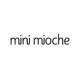 Mini Mioche - CA	