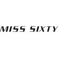 Miss Sixty - UK