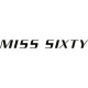 Miss Sixty - UK