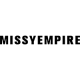 Missy Empire US