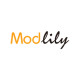 Modlily - Us