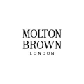 Molton Brown - UK