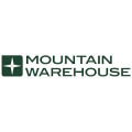 Mountain Warehouse