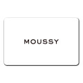 Moussy - US