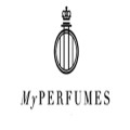 My Perfume - Us