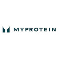 MyProtien