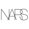 Nars Cosmetics - CA