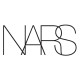 Nars Cosmetics - CA