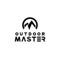 Outdoor Master - US