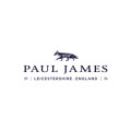 Paul James Knitwear - UK