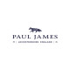 Paul James Knitwear - UK