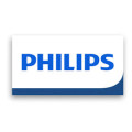 Philips - PL