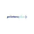 PrintersPlus - CA