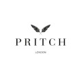 Pritch London - Uk