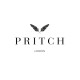 Pritch London - Uk