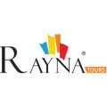 Rayna Tours