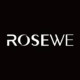 RoseWe - US