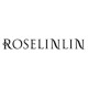 Roselinlin - Us