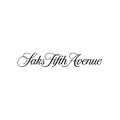 Saks Fifth Avenue - US