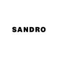 Sandro - Us