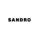 Sandro - Us