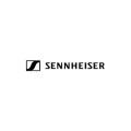 Sennheiser - Au