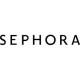 Sephora US