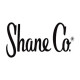 Shane - Us