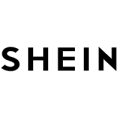 Shein - US