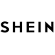 Shein - US