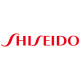 Shiseido Canada