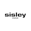 Sisley Paris - Us