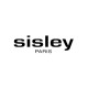 Sisley Paris - Us