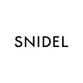 Snidel - US 