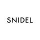 Snidel - US 