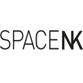 Space - NK 