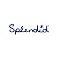 Splendid - US