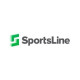 SportsLine - Us