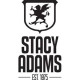 Stacy Adams - US