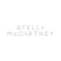 Stella McCartney - US