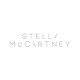 Stella McCartney - US