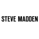 Steve Madden - US