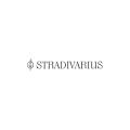 Stradivarius - PL 