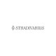 Stradivarius - PL 