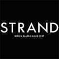 Strand - Au